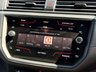 USED 2020 20 SEAT ARONA 1.5 Arona FR Sport TSi Evo 5dr Long MOT Sat Nav Heated Seats