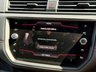USED 2020 20 SEAT ARONA 1.5 Arona FR Sport TSi Evo 5dr Long MOT Sat Nav Heated Seats