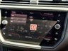USED 2020 20 SEAT ARONA 1.5 Arona FR Sport TSi Evo 5dr Long MOT Sat Nav Heated Seats