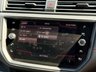 USED 2020 20 SEAT ARONA 1.5 Arona FR Sport TSi Evo 5dr Long MOT Sat Nav Heated Seats