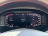USED 2020 20 SEAT ARONA 1.5 Arona FR Sport TSi Evo 5dr Long MOT Sat Nav Heated Seats