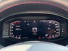 USED 2020 20 SEAT ARONA 1.5 Arona FR Sport TSi Evo 5dr Long MOT Sat Nav Heated Seats