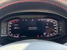 USED 2020 20 SEAT ARONA 1.5 Arona FR Sport TSi Evo 5dr Long MOT Sat Nav Heated Seats