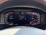 USED 2020 20 SEAT ARONA 1.5 Arona FR Sport TSi Evo 5dr Long MOT Sat Nav Heated Seats
