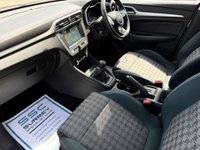USED 2019 69 MG ZS 1.5 MG ZS Excite 5dr Apple CarPlay Parking Sensors