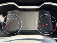 USED 2019 69 MG ZS 1.5 MG ZS Excite 5dr Apple CarPlay Parking Sensors