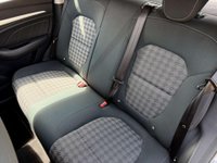 USED 2019 69 MG ZS 1.5 MG ZS Excite 5dr Apple CarPlay Parking Sensors
