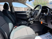 USED 2019 69 MG ZS 1.5 MG ZS Excite 5dr Apple CarPlay Parking Sensors