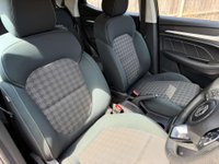 USED 2019 69 MG ZS 1.5 MG ZS Excite 5dr Apple CarPlay Parking Sensors