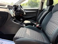 USED 2019 69 MG ZS 1.5 MG ZS Excite 5dr Apple CarPlay Parking Sensors