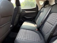 USED 2019 69 MG ZS 1.5 MG ZS Excite 5dr Apple CarPlay Parking Sensors