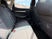 USED 2019 69 MG ZS 1.5 MG ZS Excite 5dr Apple CarPlay Parking Sensors