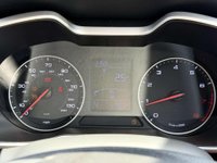 USED 2019 69 MG ZS 1.5 MG ZS Excite 5dr Apple CarPlay Parking Sensors