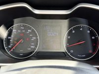 USED 2019 69 MG ZS 1.5 MG ZS Excite 5dr Apple CarPlay Parking Sensors