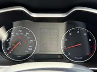 USED 2019 69 MG ZS 1.5 MG ZS Excite 5dr Apple CarPlay Parking Sensors