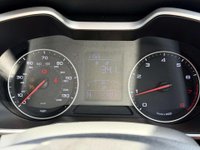 USED 2019 69 MG ZS 1.5 MG ZS Excite 5dr Apple CarPlay Parking Sensors