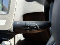 USED 2019 69 MG ZS 1.5 MG ZS Excite 5dr Apple CarPlay Parking Sensors