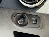 USED 2019 69 MG ZS 1.5 MG ZS Excite 5dr Apple CarPlay Parking Sensors