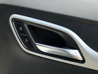 USED 2019 69 MG ZS 1.5 MG ZS Excite 5dr Apple CarPlay Parking Sensors