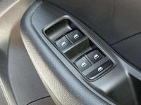 USED 2019 69 MG ZS 1.5 MG ZS Excite 5dr Apple CarPlay Parking Sensors