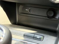 USED 2019 69 MG ZS 1.5 MG ZS Excite 5dr Apple CarPlay Parking Sensors