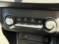 USED 2019 69 MG ZS 1.5 MG ZS Excite 5dr Apple CarPlay Parking Sensors