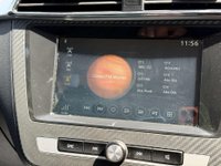 USED 2019 69 MG ZS 1.5 MG ZS Excite 5dr Apple CarPlay Parking Sensors
