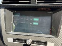 USED 2019 69 MG ZS 1.5 MG ZS Excite 5dr Apple CarPlay Parking Sensors