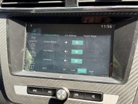 USED 2019 69 MG ZS 1.5 MG ZS Excite 5dr Apple CarPlay Parking Sensors