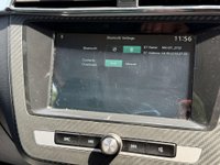 USED 2019 69 MG ZS 1.5 MG ZS Excite 5dr Apple CarPlay Parking Sensors