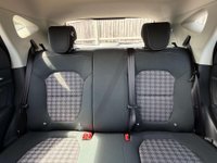 USED 2019 69 MG ZS 1.5 MG ZS Excite 5dr Apple CarPlay Parking Sensors