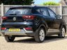 USED 2019 69 MG ZS 1.5 MG ZS Excite 5dr Apple CarPlay Parking Sensors