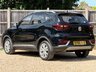USED 2019 69 MG ZS 1.5 MG ZS Excite 5dr Apple CarPlay Parking Sensors