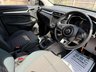 USED 2019 69 MG ZS 1.5 MG ZS Excite 5dr Apple CarPlay Parking Sensors
