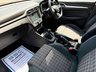USED 2019 69 MG ZS 1.5 MG ZS Excite 5dr Apple CarPlay Parking Sensors