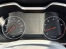 USED 2019 69 MG ZS 1.5 MG ZS Excite 5dr Apple CarPlay Parking Sensors