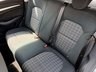 USED 2019 69 MG ZS 1.5 MG ZS Excite 5dr Apple CarPlay Parking Sensors