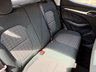 USED 2019 69 MG ZS 1.5 MG ZS Excite 5dr Apple CarPlay Parking Sensors