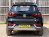 USED 2019 69 MG ZS 1.5 MG ZS Excite 5dr Apple CarPlay Parking Sensors