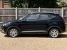 USED 2019 69 MG ZS 1.5 MG ZS Excite 5dr Apple CarPlay Parking Sensors