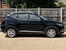 USED 2019 69 MG ZS 1.5 MG ZS Excite 5dr Apple CarPlay Parking Sensors