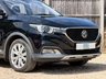 USED 2019 69 MG ZS 1.5 MG ZS Excite 5dr Apple CarPlay Parking Sensors