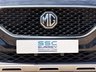 USED 2019 69 MG ZS 1.5 MG ZS Excite 5dr Apple CarPlay Parking Sensors