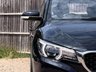 USED 2019 69 MG ZS 1.5 MG ZS Excite 5dr Apple CarPlay Parking Sensors