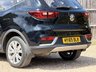 USED 2019 69 MG ZS 1.5 MG ZS Excite 5dr Apple CarPlay Parking Sensors