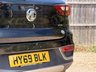 USED 2019 69 MG ZS 1.5 MG ZS Excite 5dr Apple CarPlay Parking Sensors