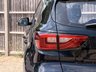 USED 2019 69 MG ZS 1.5 MG ZS Excite 5dr Apple CarPlay Parking Sensors