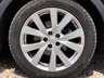 USED 2019 69 MG ZS 1.5 MG ZS Excite 5dr Apple CarPlay Parking Sensors