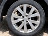 USED 2019 69 MG ZS 1.5 MG ZS Excite 5dr Apple CarPlay Parking Sensors