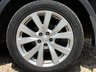 USED 2019 69 MG ZS 1.5 MG ZS Excite 5dr Apple CarPlay Parking Sensors